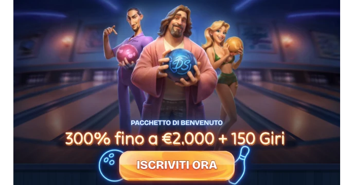 Dudespin casino